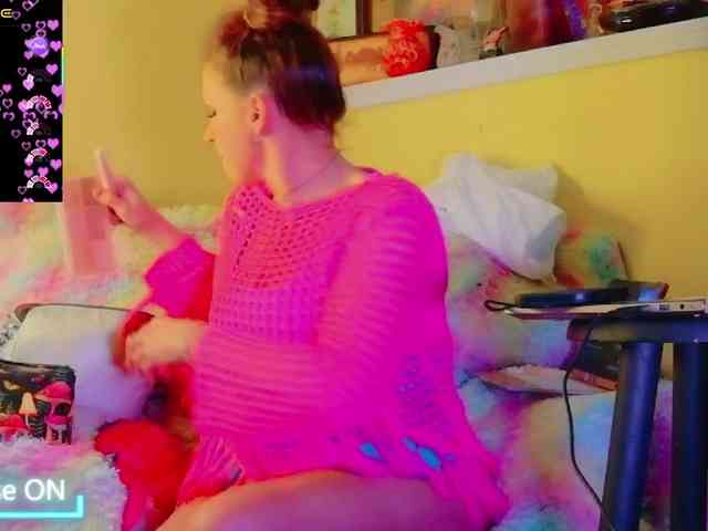 subSinderley webcam