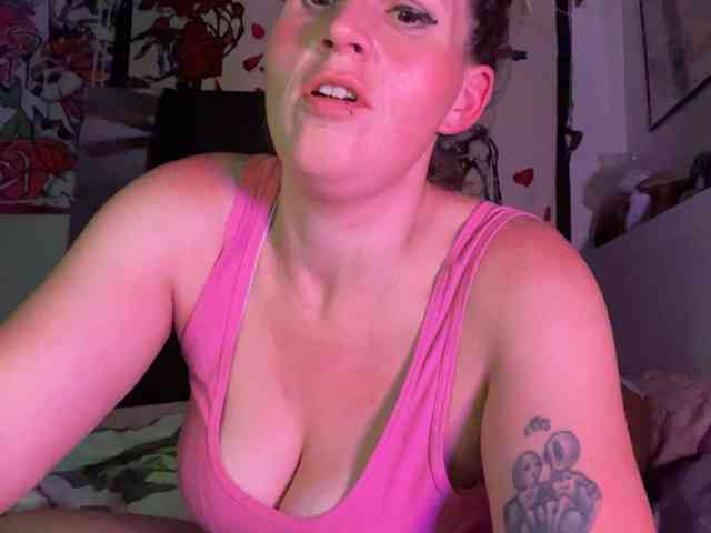subSinderley webcam