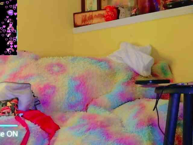 subSinderley webcam
