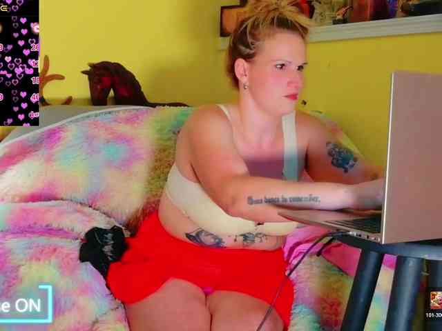 subSinderley