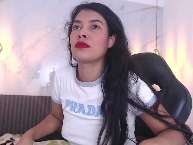 VanessaLune