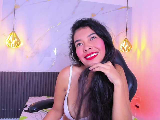VanessaLune