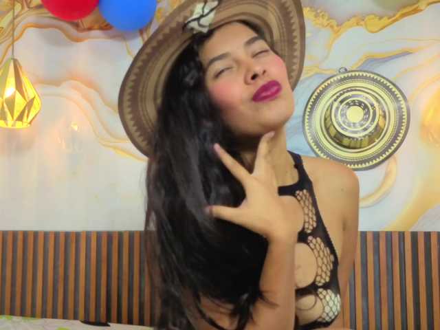 VanessaLune