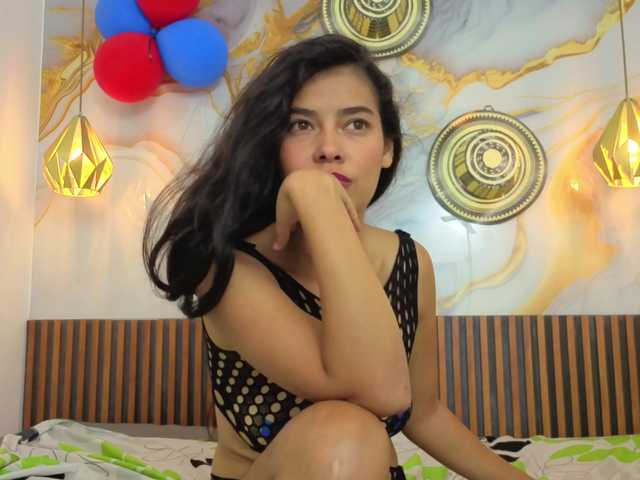 VanessaLune