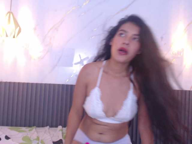 VanessaLune