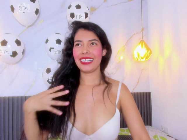 VanessaLune