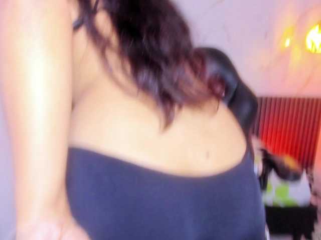 VanessaLune