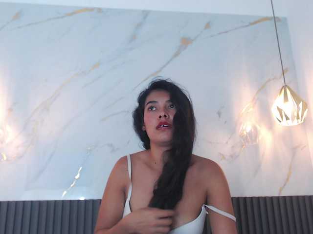 VanessaLune