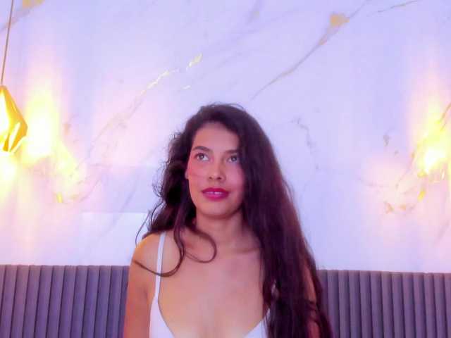 VanessaLune