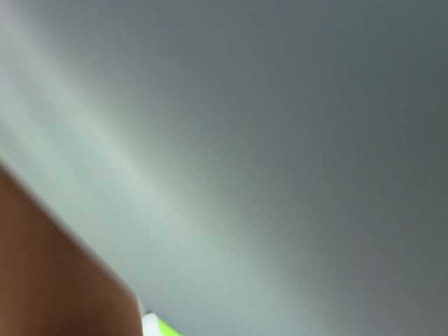VanessaLune live cam on BongaCams