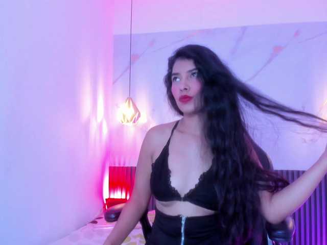 VanessaLune