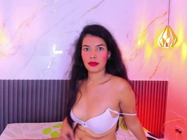 VanessaLune
