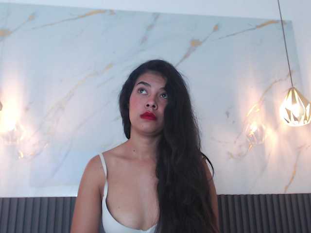 VanessaLune