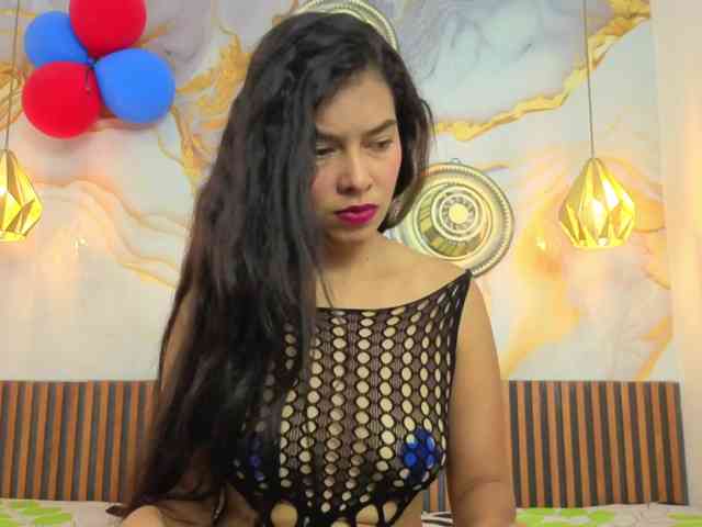VanessaLune
