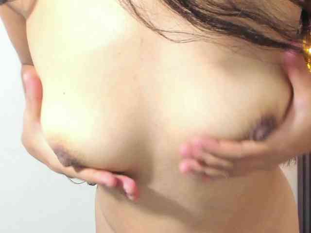 VanessaLune webcam