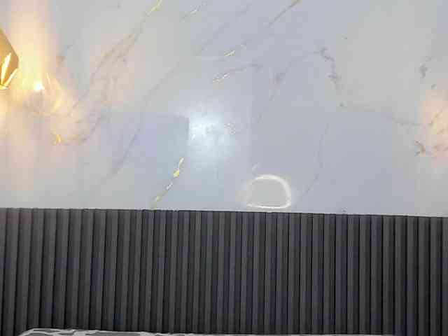VanessaLune webcam