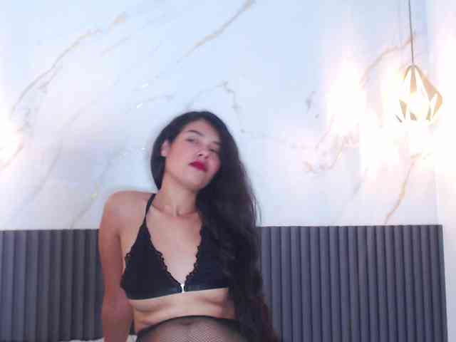 VanessaLune