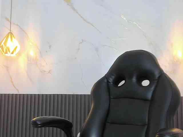 VanessaLune webcam
