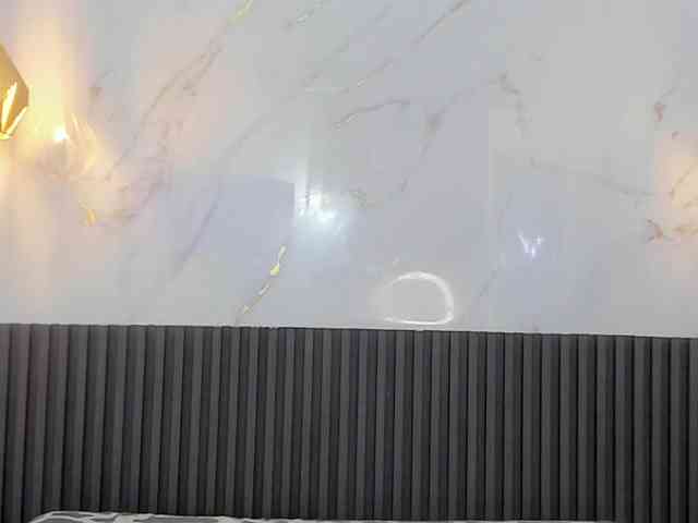 VanessaLune webcam