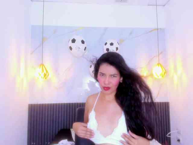 VanessaLune