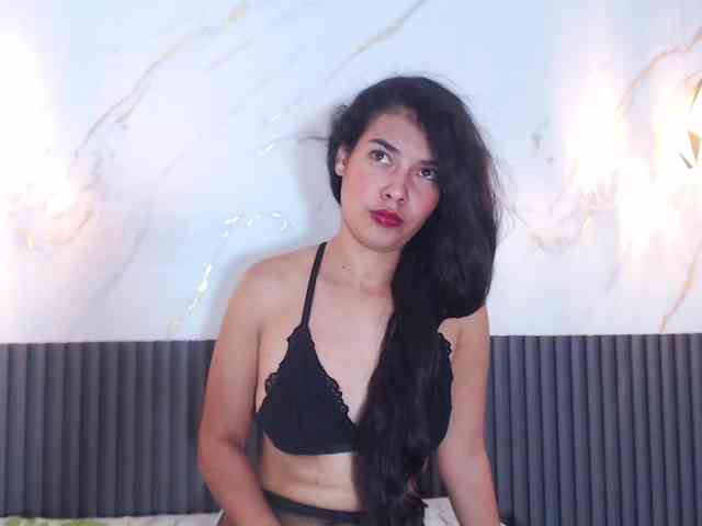 VanessaLune