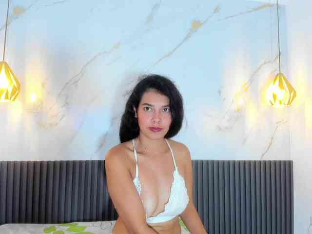 VanessaLune