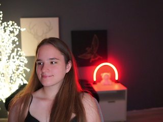 SuzySKy Porn Show