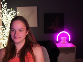 SuzySKy