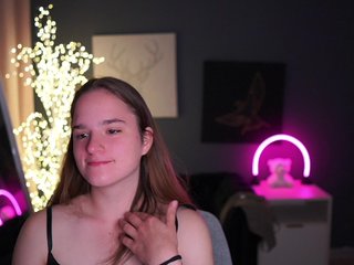 SuzySKy
