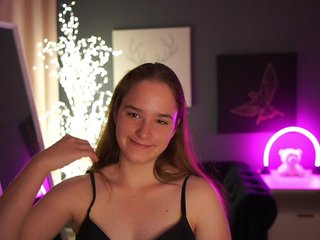 SuzySKy