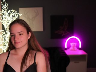 SuzySKy