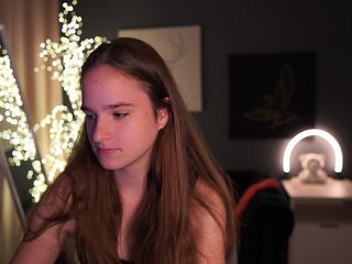 SuzySKy
