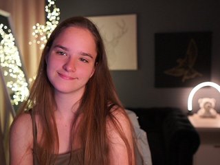 suzysky