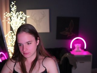 SuzySKy