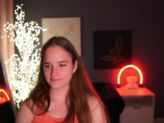 SuzySKy