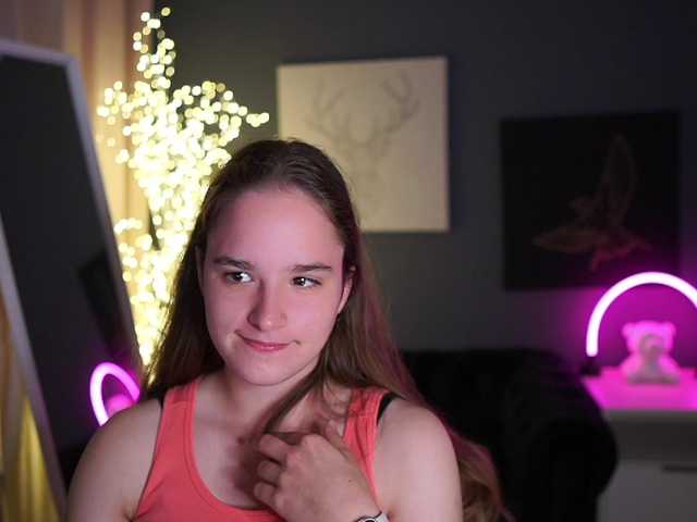 SuzySKy