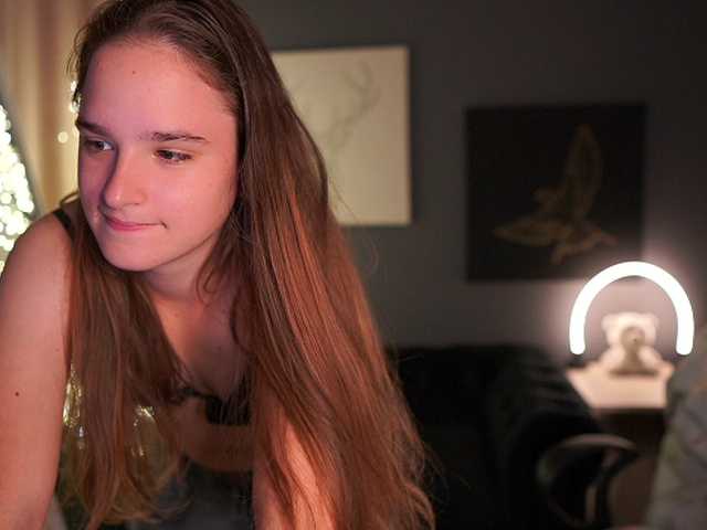 SuzySKy