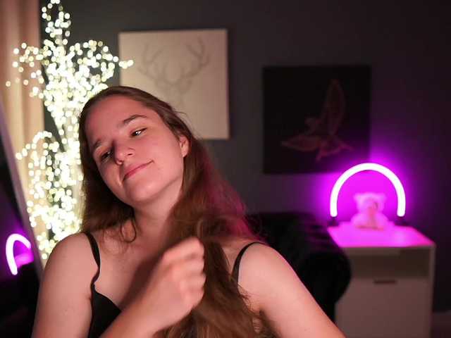 SuzySKy
