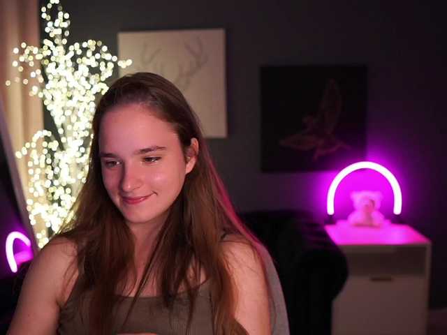 SuzySKy