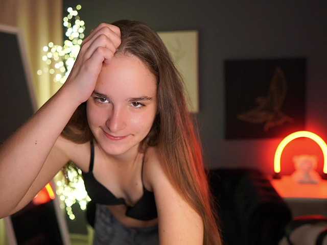 SuzySKy