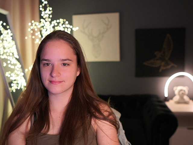 SuzySKy