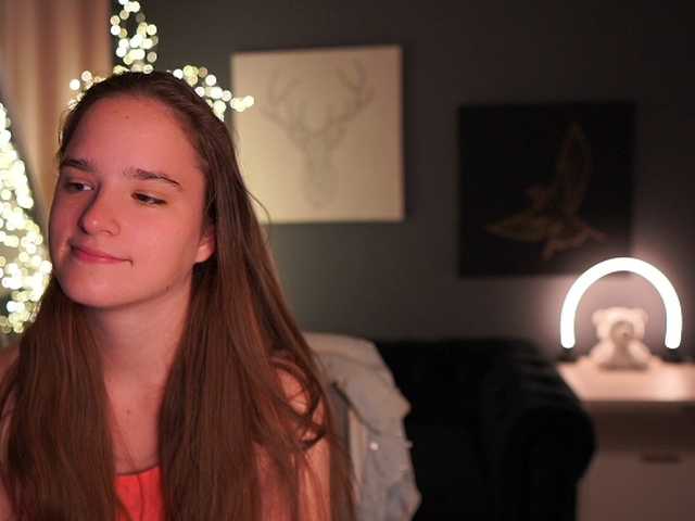 suzysky