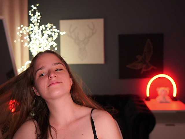 SuzySKy