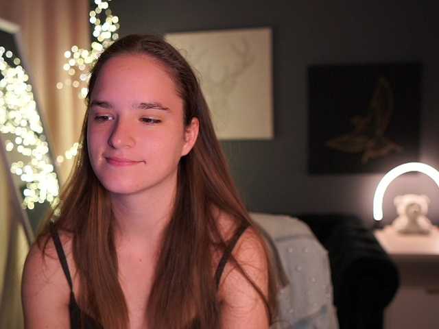 SuzySKy