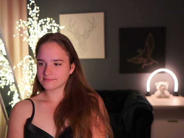 SuzySKy