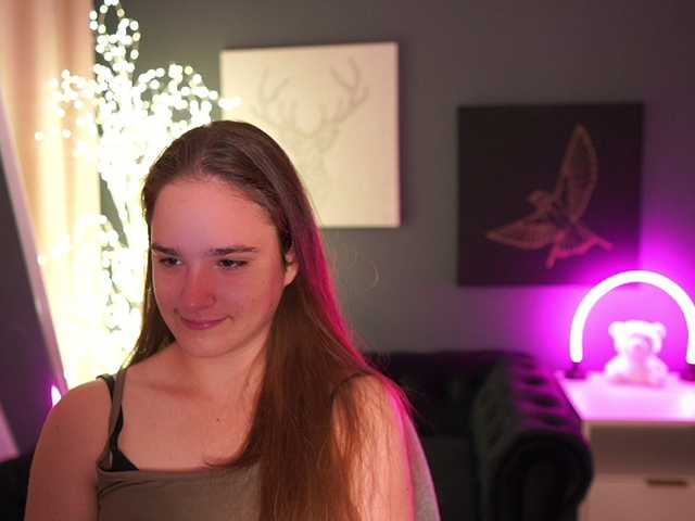 SuzySKy