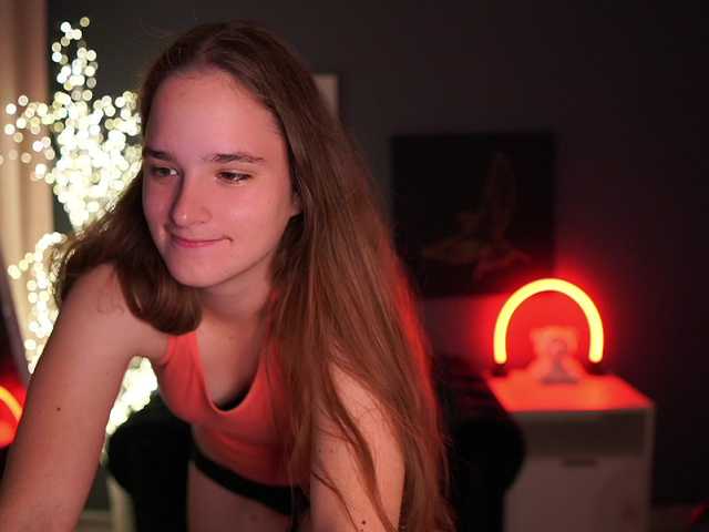 SuzySKy