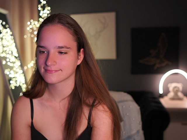 SuzySKy