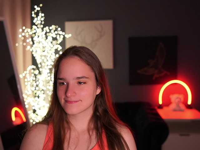SuzySKy
