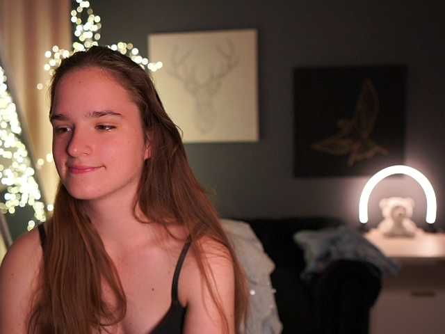 SuzySKy